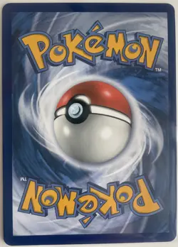 Boss's Orders 189/192 Swsh02: Rebel Clash Pokemon Card TCG NM - Image 2