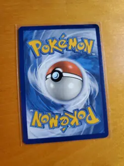 Charizard - Vivid Voltage Set 25/185 - Rev Holo - Pokemon Card - Image 2