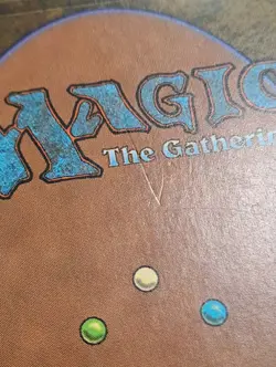 Magic: The Gathering Captain Sisay Invasion MTG Card (D) T2160 HS1 - Image 3