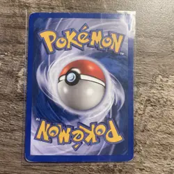 Magneton Holo Rare H16/H32 Aquapolis WoTC Pokemon Card 2002 E-Reader - Image 2