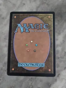 Deviant Glee Return to Ravnica Foil - Image 2