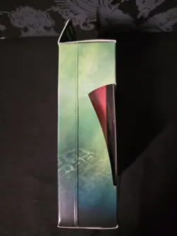 MTG Ixalan Huatli - Dinosaur Knight Planeswalker Deck FACTORY SEALED - Image 3