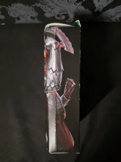 MTG Ixalan Huatli - Dinosaur Knight Planeswalker Deck FACTORY SEALED - Image 4