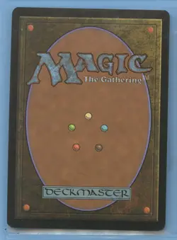 MTG: FNM Promo: 2012: 01 Glistener Elf - Image 2