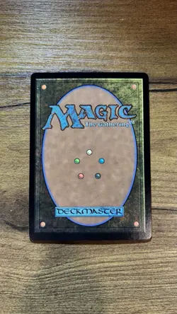 Summon: Ixion FOIL (Borderless) - Commander: FINAL FANTASY (FIC) - Image 2