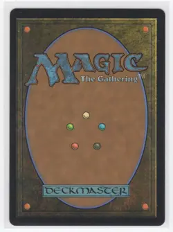 #340 2025 Aetherdrift Burnout Bashtronaut Rare - Image 2