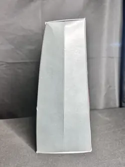 MTG Commander Witherbloom Witchcraft Precon Strixhaven Sealed New! - Image 2