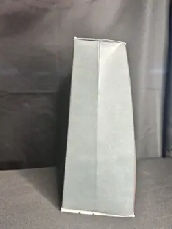 MTG Commander Witherbloom Witchcraft Precon Strixhaven Sealed New! - Image 3