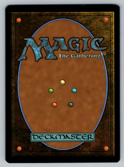 Ghalta, Primal Hunger R 0220 Bloomburrow Regular - Image 2