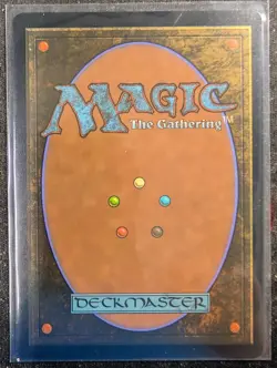 Kaito, Bane of Nightmares - Duskmourn: House of Horrors (MTG) - Image 2