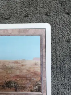 Scrubland Revised Edition Regular - Image 3