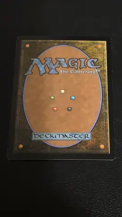 Stunt Double Conspiracy: Take the Crown Regular NM - Image 4