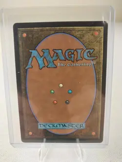 MTG Magic the Gathering Cosmos Elixir Kaldheim (#237) NM - Image 2