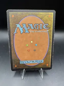 LP GERMAN Underground River - Ice Age - Image 2