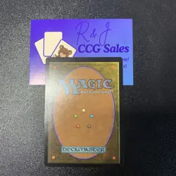 Sword of Vengeance ~ Commander 2014 [ NearMint ] [ Magic MTG ] - Image 2