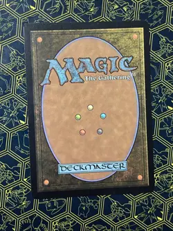 Kindred Charge - Bloomburrow Special Guest MTG 0058 - Image 2