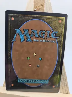 MTG Scute Swarm 0245 Dragonstorm Commander Near Mint Condition - Image 4