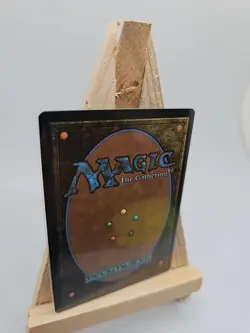 MTG Scute Swarm 0245 Dragonstorm Commander Near Mint Condition - Image 5