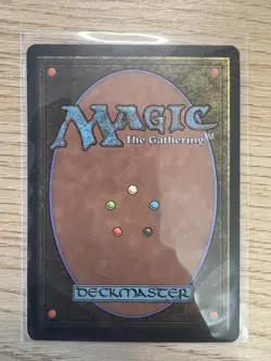 Sneak Attack Urza's Saga NM-LP English MTG Magic ⚡LIGHTNING FAST SHIPPING! ⚡ - Image 2