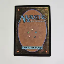 Wood Elves Foil Secret Lair: Prints Charming MTG Forest 2280 - Image 2