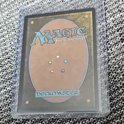 Super Combo Surge Foil - TMC - TMNT - 0294 - Borderless - Image 2