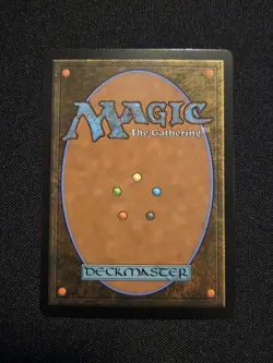 MTG - Longshot, Rebel Bowman - FOIL - Avatar The Last Airbender Eternal #120 NM - Image 2