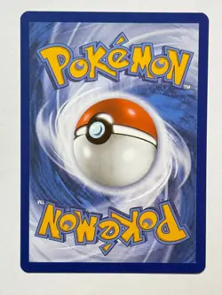 Pokemon TCG Dragonair 151/217 Regular Uncommon ME: Ascended Heroes - Image 2