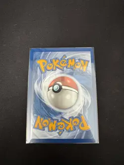 Pokemon Perrin Full Art Trainer Twilight Masquerade Rare Holo 220/167 TCG - Image 2
