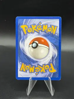 Pokemon TCG Ditto Skyridge 51/144 Regular Common Vintage WOTC English LP EW3 - Image 3