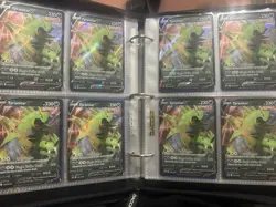 ✨Pokemon: 199 PROMOS LOT ESTIMATED VALUE $536✨BUY NOW FOR $450 OR PLACE A BID🔥 - Image 4