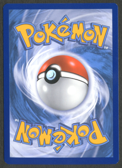 Pokemon TCG: Wishiwashi 240/236 Cosmic Eclipse Secret Rare - Image 2