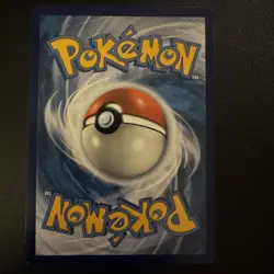 Pokemon Excadrill 246/236 Cosmic Eclipse Secret Rare Full Art Holo NM - Image 2