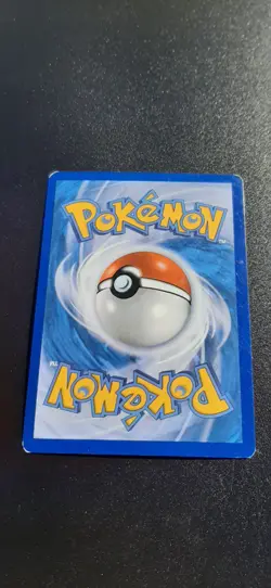 Totodile 15/119 XY Phantom Forces Regular Common Pokemon Card TCG Trading Game - Image 2