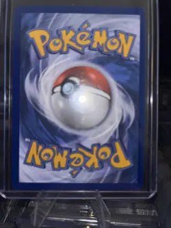 Pokemon TCG Braviary Sv08: Surging Sparks 214/191 - Image 2