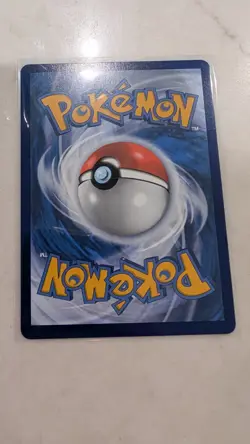 Latias Ex 76/191 - Surging Sparks DOUBLE RARE - Pokemon TCG NM SSP EN - Image 2