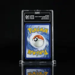 Pokemon Pikachu 173/165 - S&V 151 TAG 10 SIR illustration rare English - Image 2