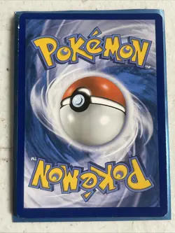 Diglett 55/108 Reverse Holo Common XY Evolutions Pokemon TCG - Image 2