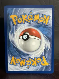 LOT of 5 Poke Ball Holo Eevee/Eevolutions Pokemon TCG Prismatic Evolutions MINT - Image 3