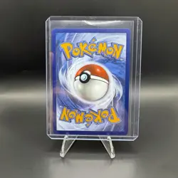 Krookodile Master Ball Pattern Holo Black Bolt 059/086 Pokemon TCG - Image 2