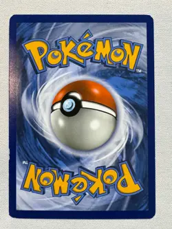 Sudowoodo 110/214 Uncommon Lost Thunder Pokemon Lightly Played - Image 2