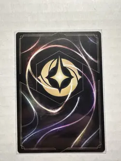 Go Go Tomago Darting Dynamo 73/204 Azurite Sea Regular NM Disney Lorcana - Image 3