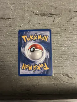 Pokemon Raichu 61/165 Expedition Base Set 80 HP Stage 1 English 2002 Card - Image 2