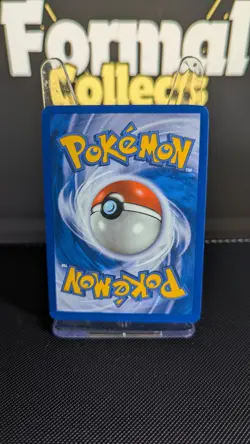 Dragonair 28/101 Delta Species Ex Dragon Frontiers Pokemon Card - Image 2