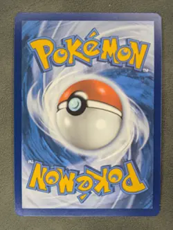 Lucario V - SWSH213 Pokemon TCG Promo SWSH: Sword & Shield Promo Cards Near Mint - Image 2