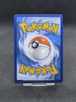 Pokemon Ho-Oh V Full Art Silver Tempest Card 187/195 MINT! - Image 3