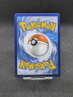 Pokemon Card Toxtricity VMAX SV113/SV122 SWSH Shining Fates Shiny Vault NM/M - Image 2