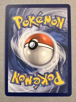 059/086 Trubbish : (Master Ball Holo) Card : SV-10.5 White Flare : Pokemon TCG - Image 2
