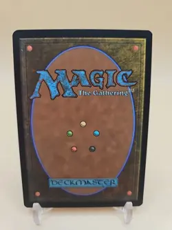 Wolverine Riders Commander: Kaldheim Regular - Image 2