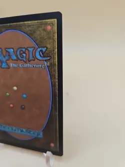 Wolverine Riders Commander: Kaldheim Regular - Image 3