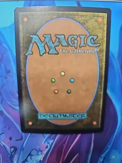 Mirrorform Lorwyn Eclipsed Regular - Image 2